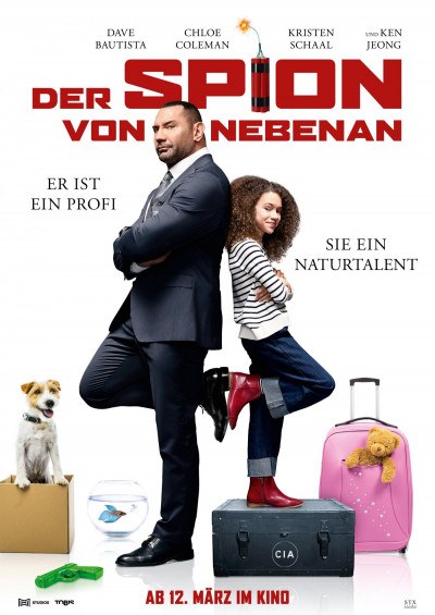 Filmtheater Heusweiler Film Archiv
