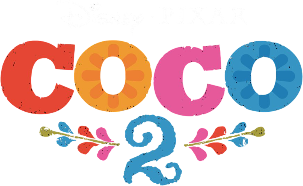 Coco 2