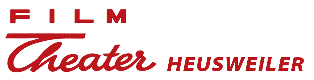 Filmtheater Heusweiler